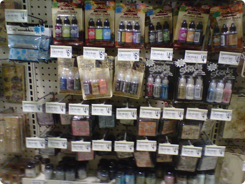 IMG00505-20110729-1035_Michaels IMG00505-20110729-1035_Michaels
