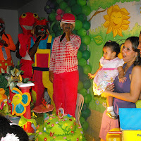  Aniversario_Evelin_02_10_2009
