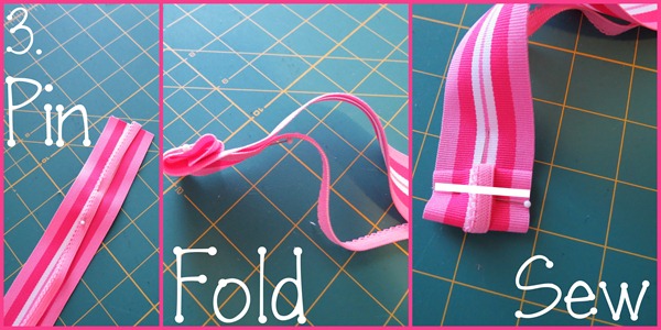 Step-3-Headband-Holder-Tute