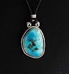 Web Album 4 - DSC01425.JPG