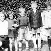 Article - Evacuees 1939 - photo.jpg