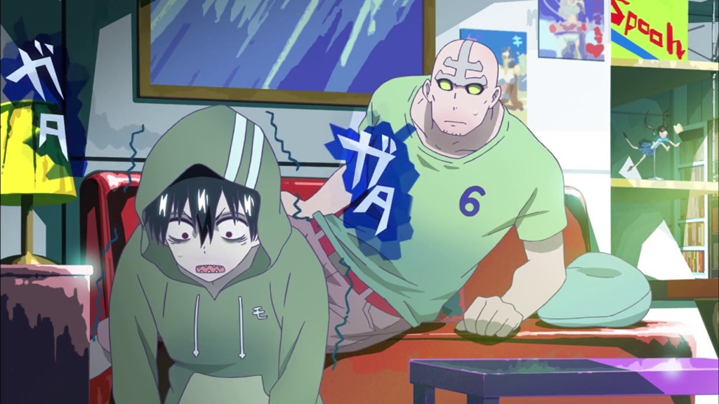 [Blood%2520Lad%2520-%252003%2520-14%255B2%255D.jpg]