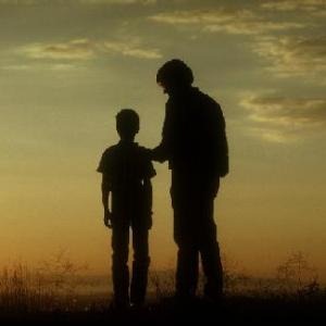 [no%2520te%2520metas%255B7%255D.jpg]