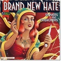 Cover Cover