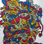 DSCN1197.JPG