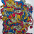 DSCN1197.JPG