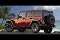 2013-Jeep-Wrnagler-Altitude-1