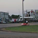 DSC_2045.JPG