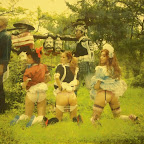 “Untitled” photo transfer lithography on paper 40x30 cm 2010 $800 11.jpg