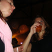 DSC03905.JPG
