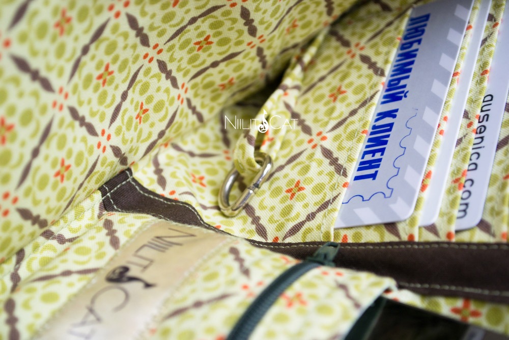 [DSC_0021%255B6%255D.jpg]