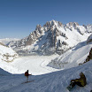 valleeblanche_11042010_discesa3.jpg