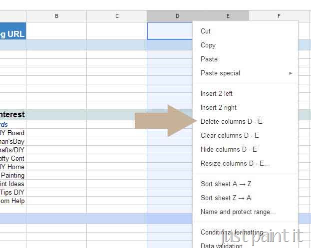 [delete-columns%255B2%255D.jpg]