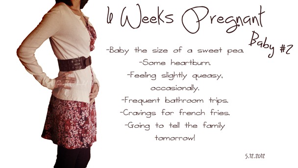 Week6 copy