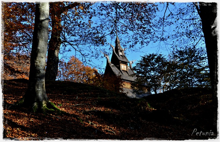 Himmelsk # 56