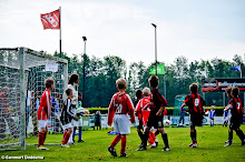 20130615 - WVV F1 - WILDERVANK TOERNOOI - 004.jpg