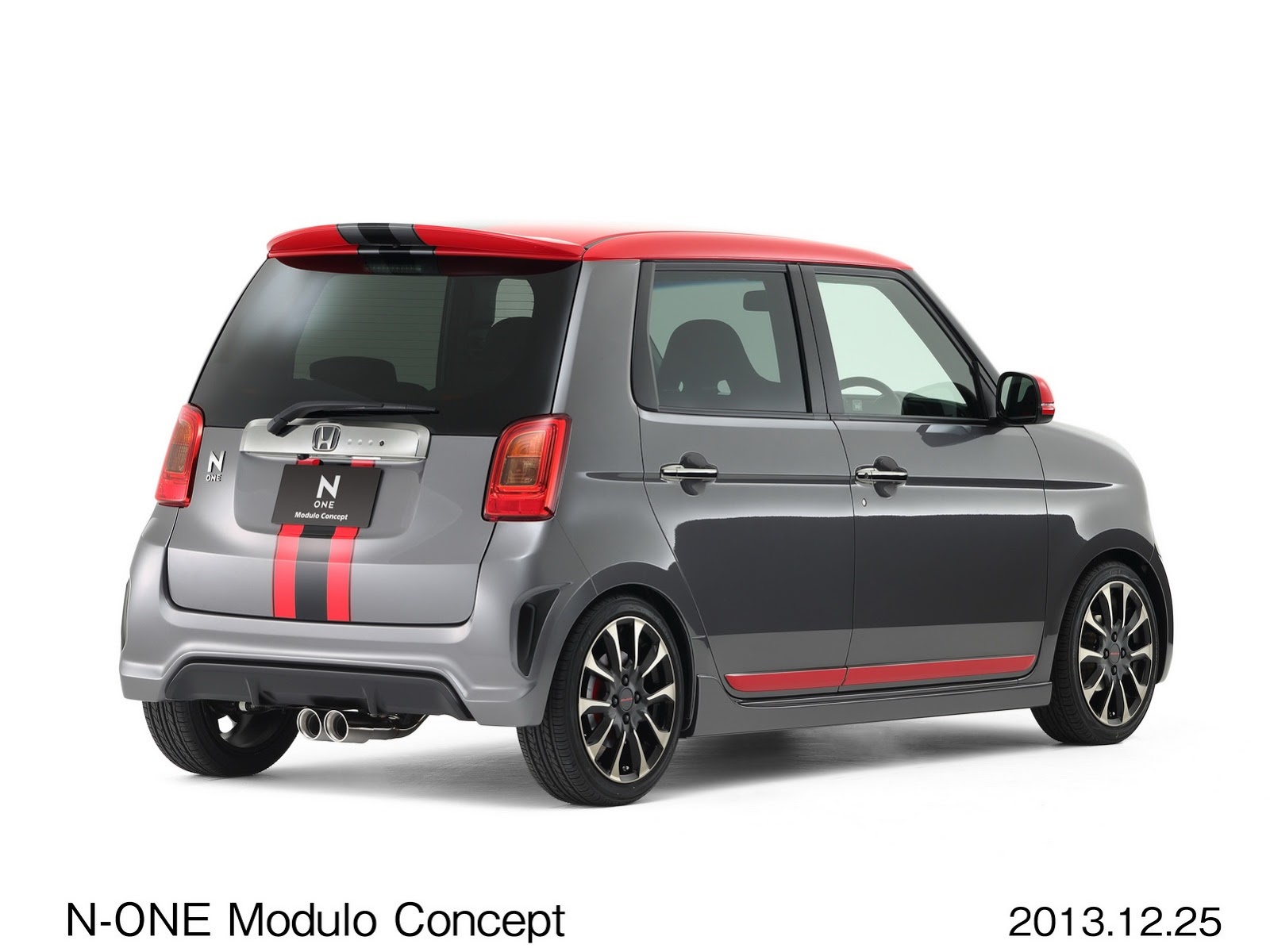 [2014-Honda-TAS-10%255B2%255D.jpg]