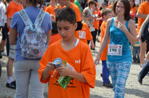 tomegfut_galeria373.jpg