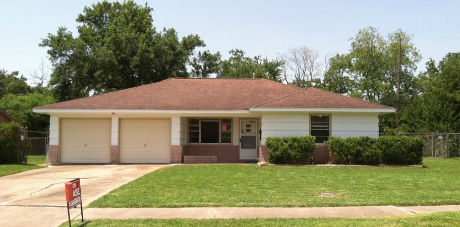 [house%255B8%255D.jpg]