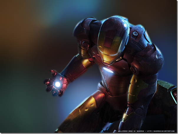 Iron man ,Anthony Edward ,Tony Stark (5) Iron man ,Anthony Edward ,Tony Stark (5)