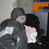 Europe Trip - switzerspace - DSC00953.JPG