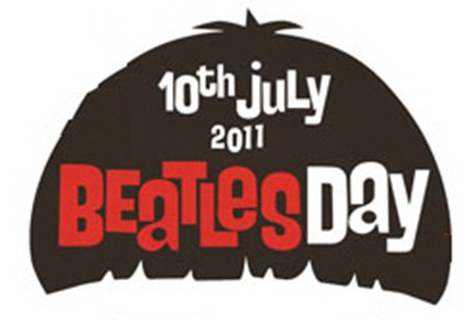 beatlesday