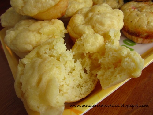 Cheese Muffins 3.jpg Cheese Muffins 3