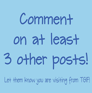 [image_thumb55%255B2%255D.png]