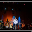 Byron - Acoustic Drama 275.JPG