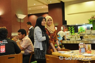 IMS_9926 IMS_9926