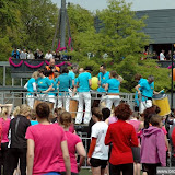 Nijmegen 2010