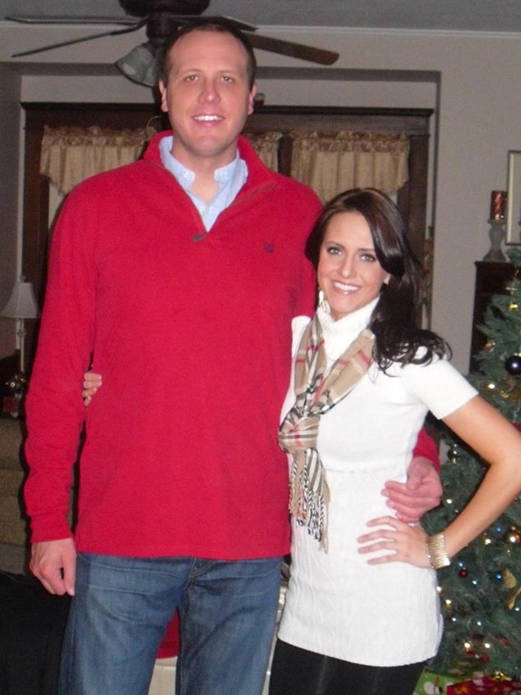 [amy%2526jacob1%255B3%255D.jpg]