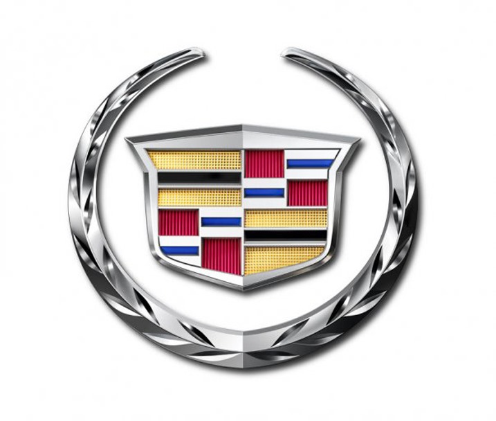 [Cadillac-Badges-9%255B7%255D.jpg]