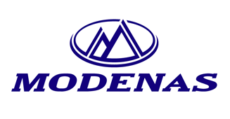 [logo%255B6%255D.png]