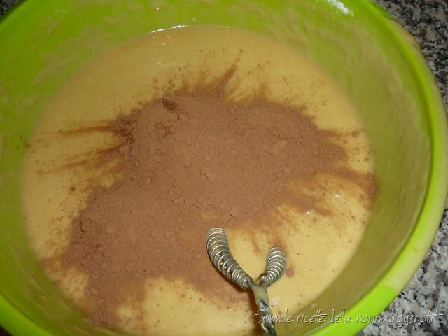 [Torta-di-cacao-e-noci-con-zucchero-d%255B18%255D.jpg]