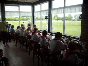 kampioen E1 091.JPG