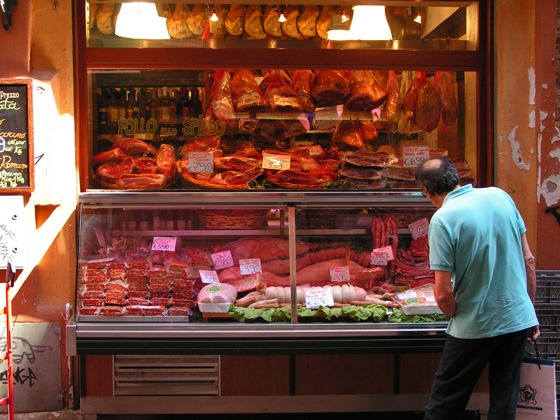 [meet_shop_bologna%255B1%255D%255B4%255D.jpg]