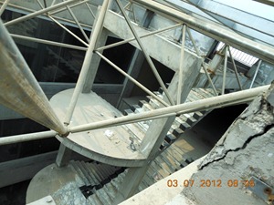 DSCN0191