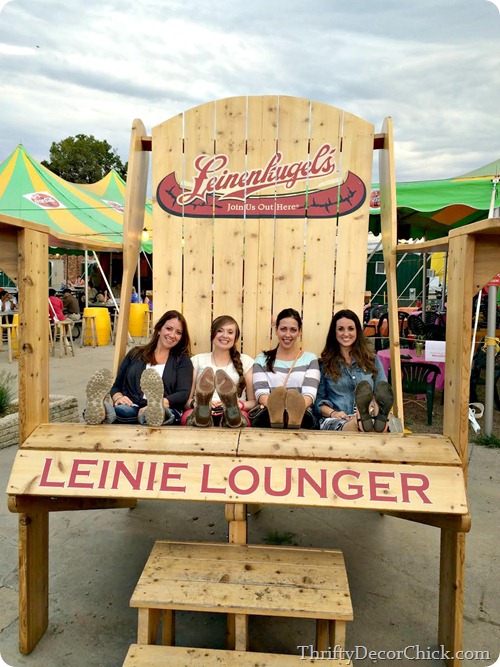 Iowa state fair Iowa state fair