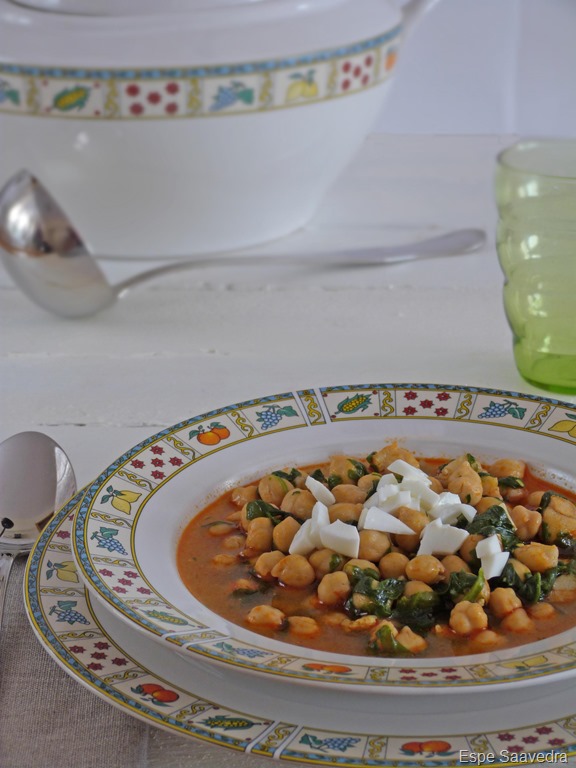 [potage%2520vigilia%2520espe%2520saavedra%255B6%255D.jpg]
