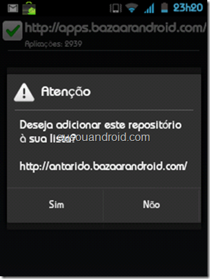 screenshot-1321752047981