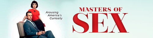 masters-of-sex-banner