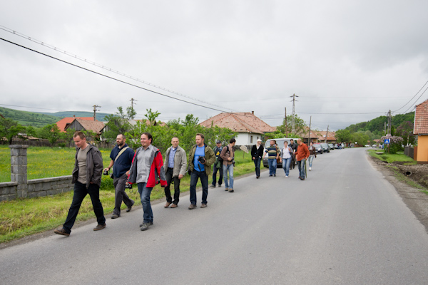 fiuk a banyanal-05.jpg