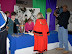 Lord-Mayor-Reception-035.jpg