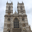 Wales - Oesterreich, 6.2.2013, 26.jpg