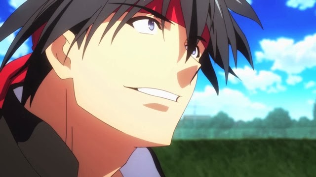 [Little%2520Busters%2520Refrain%2520-%252009%2520-%2520Large%252030%255B3%255D.jpg]