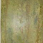 View album