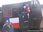 Clasificaci%2525c3%2525b3n%252520de%252520chile%252520005
