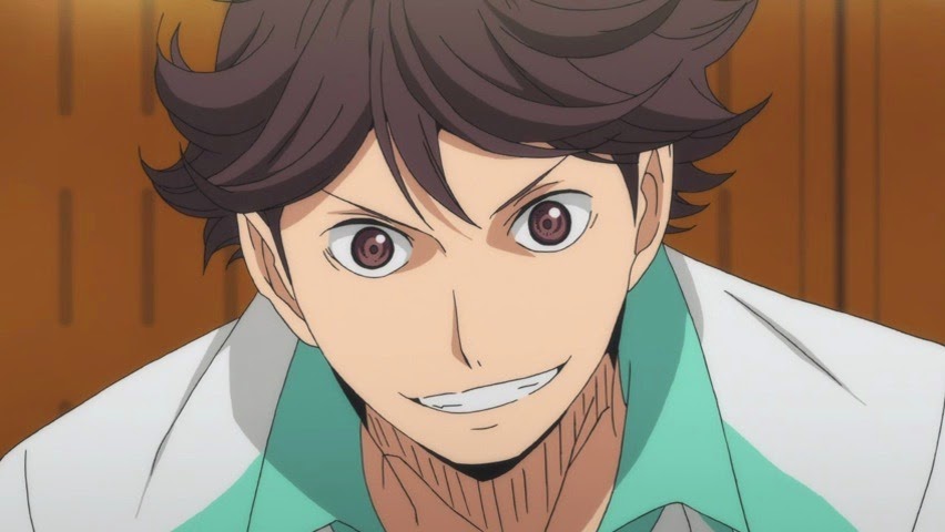 [Haikyuu%2520-%252020%2520-8%255B2%255D.jpg]