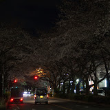 20120406K01